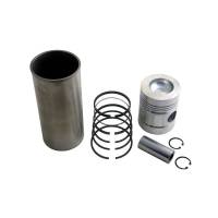 5MK0286-FP - Massey Ferguson, Ford New Holland CYLINDER KIT