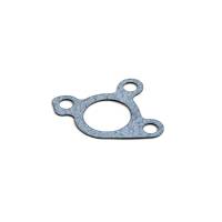 FP100569 - For John Deere OIL PUMP INTAKE GASKET