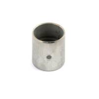 R30929-FP - For John Deere PISTON PIN BUSHING