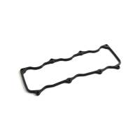 R37513400-FP - Oliver VALVE COVER GASKET