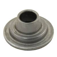 R375601-FP - Oliver VALVE SPRING RETAINER