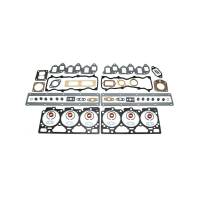 R380272-FP - Oliver HEAD GASKET SET