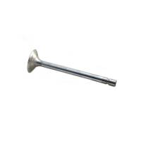 R401022702-FP - Oliver EXHAUST VALVE