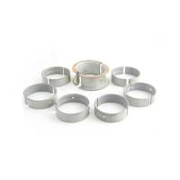 R401091463-FP - Oliver MAIN BEARING SET, .01