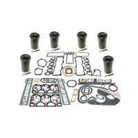 R403904953-FP - Oliver CYLINDER KITS & GASKETS