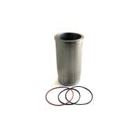 R40615K-FP - For John Deere  CYLINDER SLEEVE