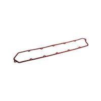 R75728-FP - For John Deere VALVE COVER GASKET