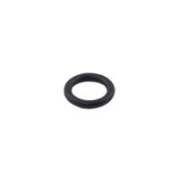 R87627-FP - For John Deere VALVE SEAL