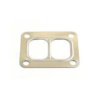 R89879-FP - International TURBOCHARGER GASKET