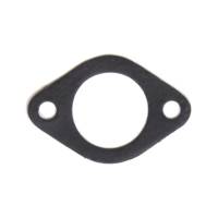 R90658-FP - For John Deere EXHAUST MANIFOLD GASKET