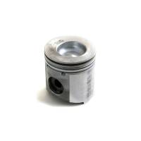 RE19278K-FP - For John Deere PISTON