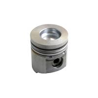 RE19282K-FP - For John Deere PISTON