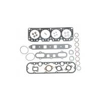 RE38553-FP - For John Deere HEAD GASKET SET