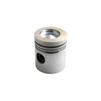 RE40566K-FP - For John Deere PISTON