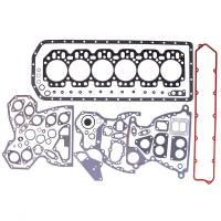 RE501585-FP - For John Deere OVERHAUL GASKET SET