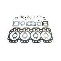 RE53123-FP - For John Deere HEAD GASKET SET