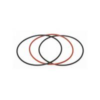 FP111114 - Allis Chalmers LINER SEALING RING KIT