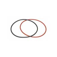 FP111249 - Allis Chalmers LINER SEALING RING KIT