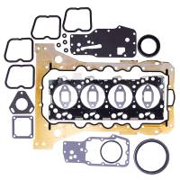 FP1272 - Ford New Holland, Case/IH OVERHAUL GASKET SET