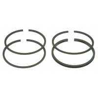 FP141412 - Oliver, White, International PISTON RING SET