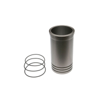 FP141461 - International CYLINDER SLEEVE WITH SEALING RINGS