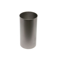 FP141467 - International CYLINDER SLEEVE