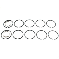 FP151196 - For John Deere PISTON RING SET