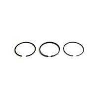 FP181115 - Oliver, Allis Chalmers PISTON RING SET