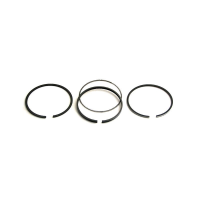 FP181121 - Oliver, Allis Chalmers PISTON RING SET