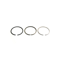 FP181126 - Allis Chalmers PISTON RING SET