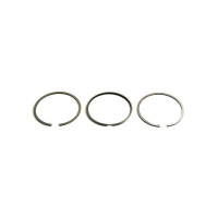 FP181128 - Ford New Holland PISTON & RINGS