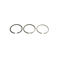 FP181137 - Ford New Holland PISTON RING SET