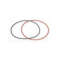 FP191127 - Oliver LINER SEALING RING KIT