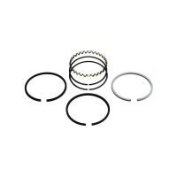 FP191191 - Oliver, Allis Chalmers PISTON RING SET