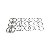 FP191715 - Oliver PISTON RING SET