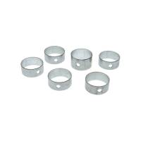 FP211127 - Allis Chalmers CAMSHAFT BEARING SET