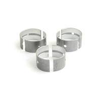 RP221268 - Case/IH MAIN BEARING SET, Std