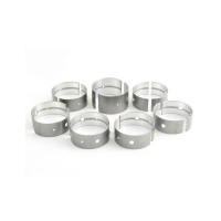 FP221275 - Case/IH MAIN BEARING SET, Std