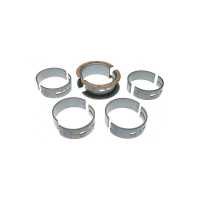 FP241458 - International MAIN BEARING SET, Std