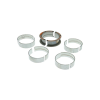 FP241472 - International MAIN BEARING SET, .01