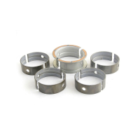 FP251153 - For John Deere MAIN BEARING SET, Std