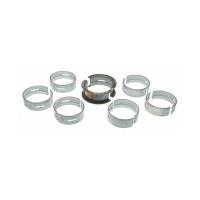 FP251238 - For John Deere MAIN BEARING SET, Std