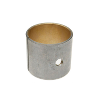 FP281342 - Massey Ferguson, Case/IH PISTON PIN BUSHING