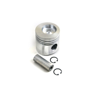 FP23481K - For John Deere PISTON