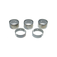 FP920 - Case/IH Main Bearing Set