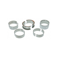 FP928 - Case/IH MAIN BEARING SET, Std