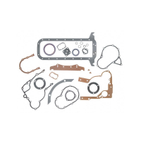 FP937 - Case/IH Conversion Gasket Set