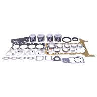 FP1280 - Case/IH, Ford New Holland Major Overhaul Kit