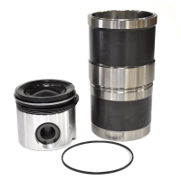 FP1306 - Case/IH Cylinder Kit