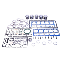 FP1392 - For John Deere Major Overhaul Kit